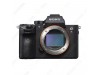 Sony Alpha A7R III Body Only